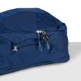 Sac Farpoint 40 homme - OSPREY