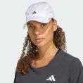Casquette RunningXAdizero Lightweight Climacool - ADIDAS