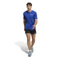 T-SHIRT TERREX XPERIOR CLIMACOOL+ HOMME - ADIDAS