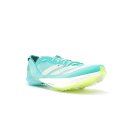 ADIZERO AMBITION MIXTE - ADIDAS