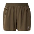 Short Road 5" homme