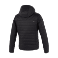 DOUDOUNE CHAUFFANTE HOMME - THERM-IC