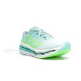 ADISTAR BYD FEMME - ADIDAS