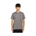 T-SHIRT PATH AHEAD HOMME - ELEMENT
