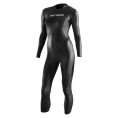 COMBINAISON OPENWATER CORE TRN FEMME