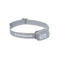 lampe  frontale Spot - BLACK DIAMOND