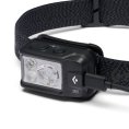 lampe  frontale Spot - BLACK DIAMOND