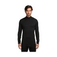 Sous-couche thermique 260 TECH LS TURTLENECK homme - ICEBREAKER