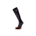 CHAUSSETTES CHAUFFANTES POWERSOCKS + BATTERIES S-PACK - 