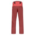 Pantalon Lofoten Gore-Tex Pro homme - NORRONA
