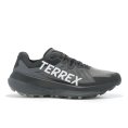 TERREX AGRAVIC SPEED HOMME
