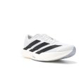 ADIZERO EVO SL FEMME - ADIDAS