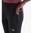 COLLANT RUN CREW FEMME - DIADORA