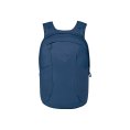 Sac à dos Farpoint Fairview Travel Daypack An - OSPREY