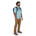 Sac à dos Farpoint Fairview Travel Daypack An - OSPREY