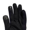 GANTS CLIMAWARM - ADIDAS