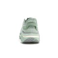 CELLULA HOMME - DIADORA