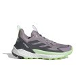 TERREX FREE HIKER 2.0 BASSES FEMME