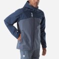 Veste Seneca Storm 3L homme - MILLET