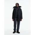 Parka Gore-Tex matelassée homme - AIGLE