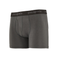 BOXER ESSENTIAL BRIEF 3" HOMME - PATAGONIA