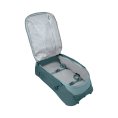 Sac de voyage Farpoint 55 - OSPREY