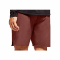 SHORT HYBRIDE PERFORMANCE HOMME - ON
