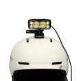 Lampe frontale MEGAWATT - BLACK DIAMOND