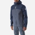 Veste Seneca Storm 3L homme - MILLET