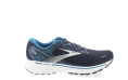 GHOST 14 HOMME - BROOKS