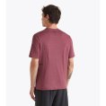 T-shirt Tech Run Crew homme - DIADORA