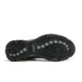 ACADIA MID LTH GTX WIDE HOMME - ASOLO