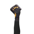 Gants Lyngen Windstopper Leather - NORRONA