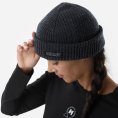 Bonnet Chamonix Wool - MILLET