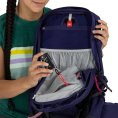 SAC À DOS TEMPEST 11 femme - OSPREY