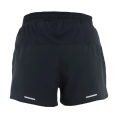 SHORT MERINO 125 ZONEKNIT FEMME - ICEBREAKER
