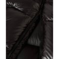 Parka Summit Pumori Down femme - THE NORTH FACE