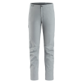 PANTALON KONSEAL FEMME