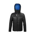 KAMET DOWN HD homme - MILLET