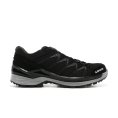 INNOX PRO GTX LOW HOMME