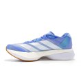Adizero Boston 13 femme - ADIDAS