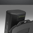 lampe frontale Free Speed 2500 - SILVA