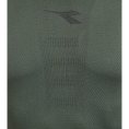 T-shirt Stratozero homme - DIADORA