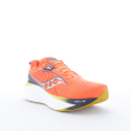 TRIUMPH 22 HOMME - SAUCONY