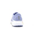 ADRENALINE GTS 24 FEMME - BROOKS