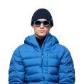 Berretto /29 equaliser - NORRONA