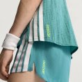 Débardeur Adizero homme - ADIDAS