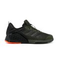 DROPSET 3 TRAINER MIXTE