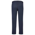 PANTALON DOLOMIA HOMME - SALEWA