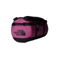 SAC BASE CAMP DUFFEL XS - THE NORTH FACE